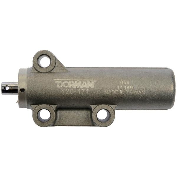 Dorman OE Solutions Timing Belt Adjuster 420-171