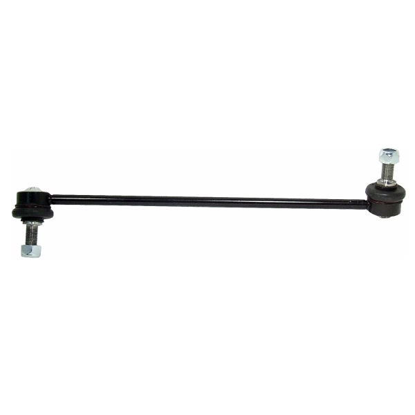 Delphi Front Passenger Side Stabilizer Bar Link Kit TC2292