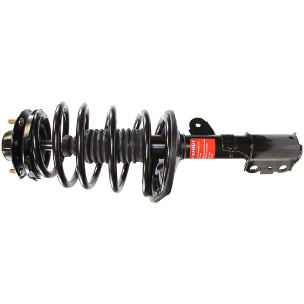 Monroe Quick-Strut™ Front Passenger Side Complete Strut Assembly 171437