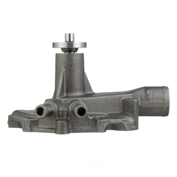 Airtex Engine Water Pump AW926