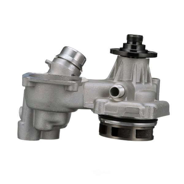 Airtex Engine Coolant Water Pump AW9467