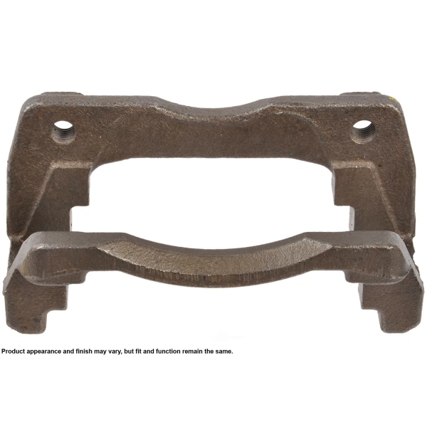 Cardone Reman Remanufactured Caliper Bracket 14-1248