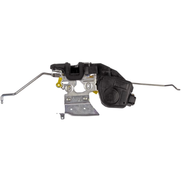 Dorman OE Solutions Front Passenger Side Door Lock Actuator Motor 937-061