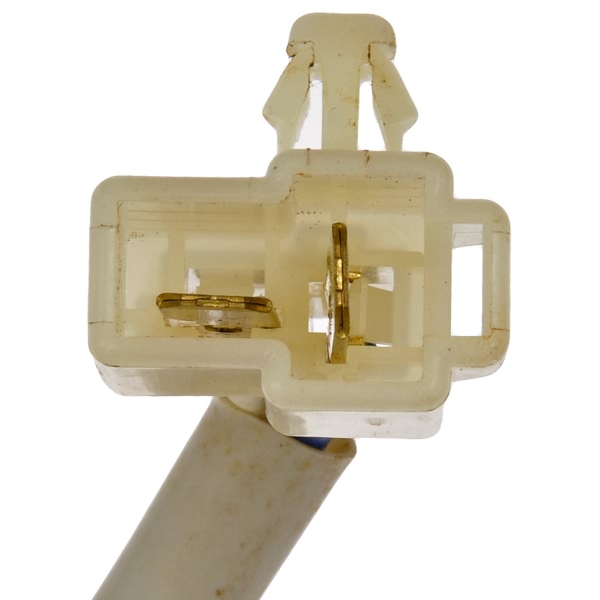 Dorman OE Solutions Front Driver Side Power Window Regulator And Motor Assembly 741-900