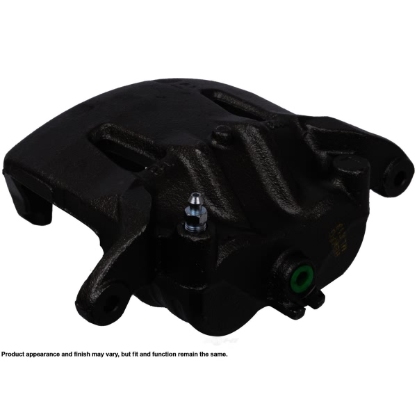 Cardone Reman Remanufactured Unloaded Caliper 19-6864