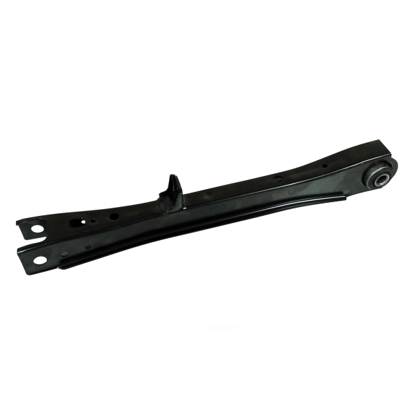 Mevotech Supreme Rear Lower Non Adjustable Control Arm CMS861140