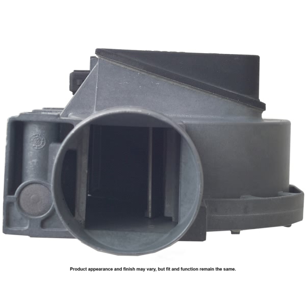 Cardone Reman Remanufactured Mass Air Flow Sensor 74-20071