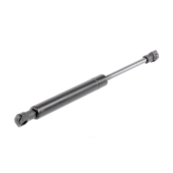 VAICO Trunk Lid Lift Support V10-0245