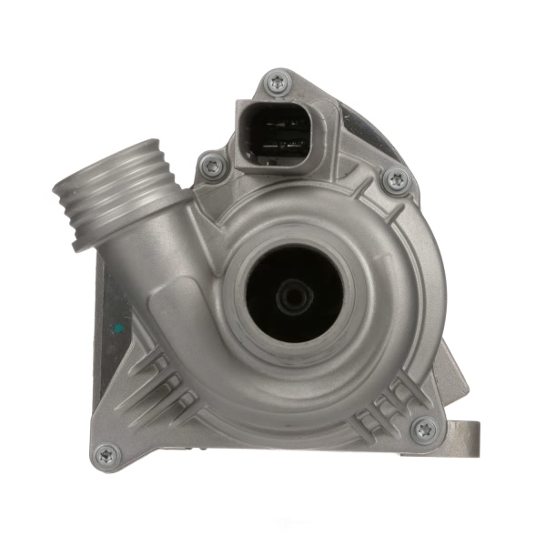 Airtex Engine Coolant Water Pump AW6681