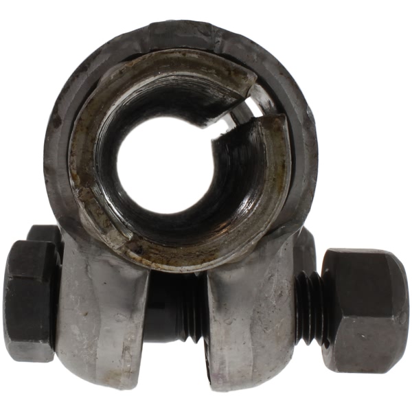 Centric Premium™ Front Heavy Duty Tie Rod End Adjusting Sleeve 612.66806