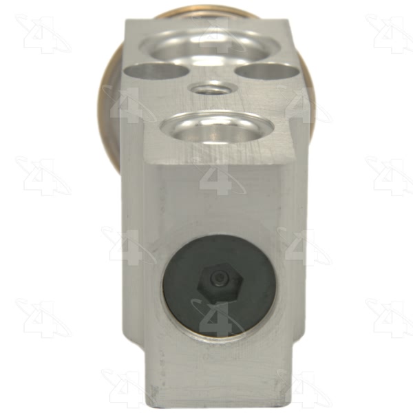 Four Seasons A C Expansion Valve 39147