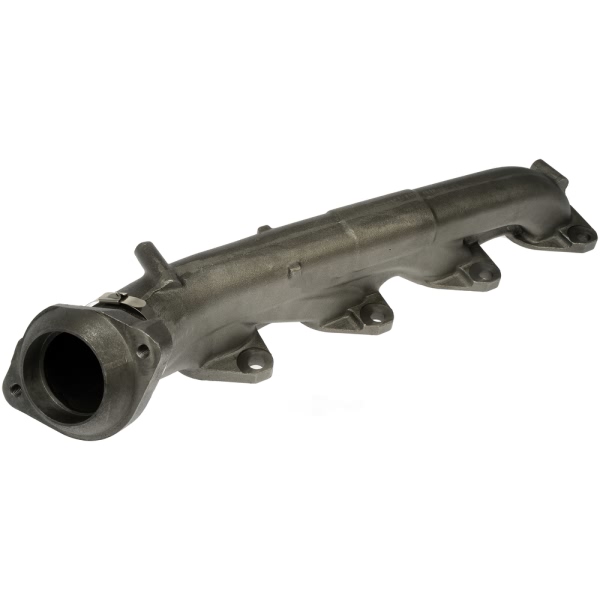 Dorman Cast Iron Natural Exhaust Manifold 674-988