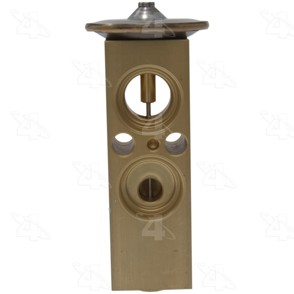 Four Seasons A C Expansion Valve 39052