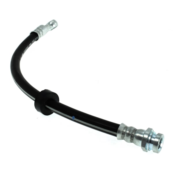 Centric Rear Passenger Side Brake Hose 150.45349