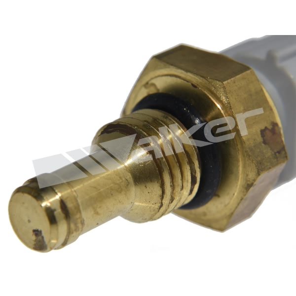 Walker Products Engine Coolant Temperature Sensor 211-1042