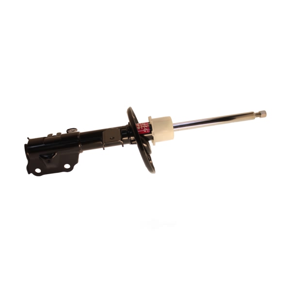 KYB Excel G Front Passenger Side Twin Tube Strut 338087