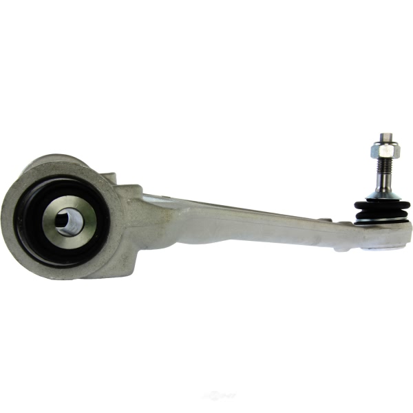 Centric Premium™ Rear Driver Side Upper Control Arm 622.20807