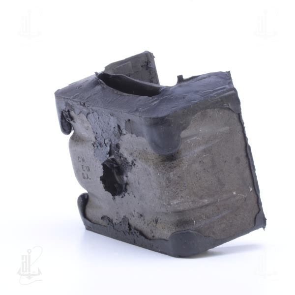 Anchor Transmission Mount 2119