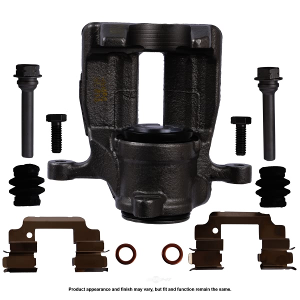 Cardone Reman Remanufactured Unloaded Caliper 19-3521NM