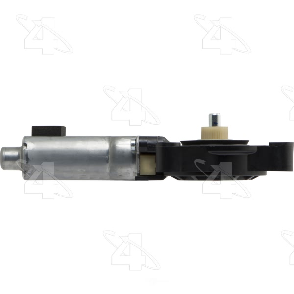 ACI Rear Driver Side Window Motor 88933