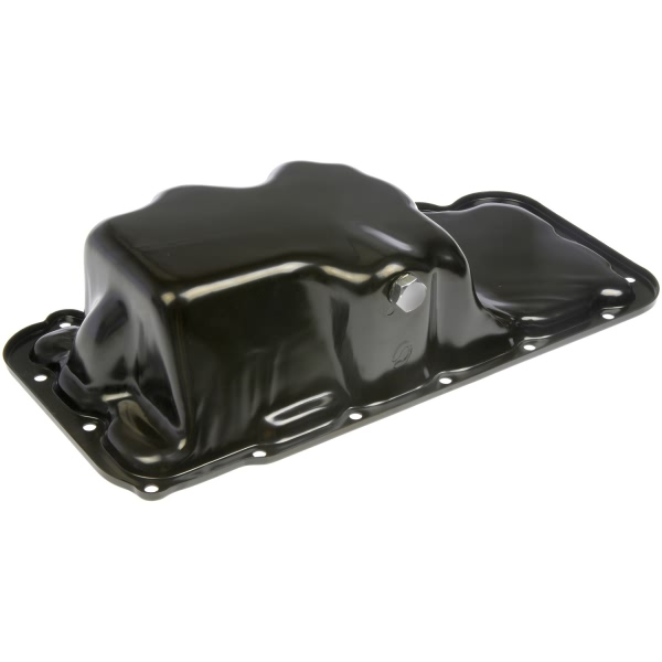 Dorman Oe Solutions Engine Oil Pan 264-048