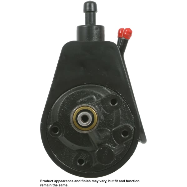 Cardone Reman Remanufactured Power Steering Pump w/Reservoir 20-8716