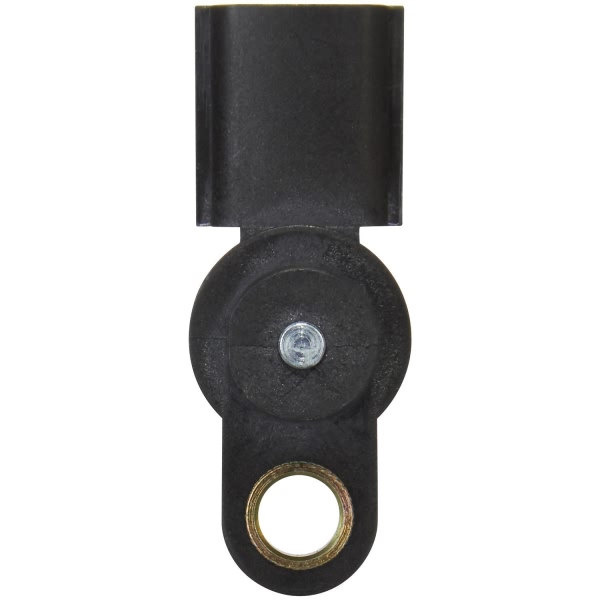 Spectra Premium Crankshaft Position Sensor S10067