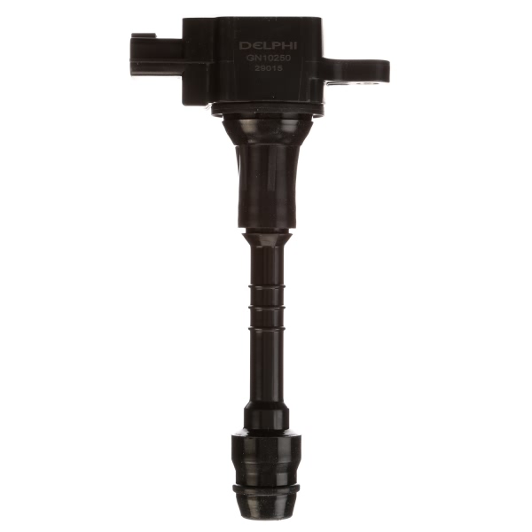 Delphi Ignition Coil GN10250