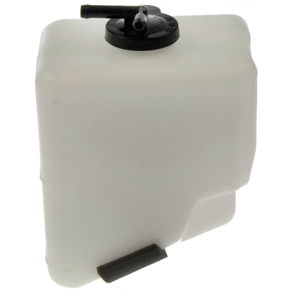 Dorman Engine Coolant Recovery Tank 603-426