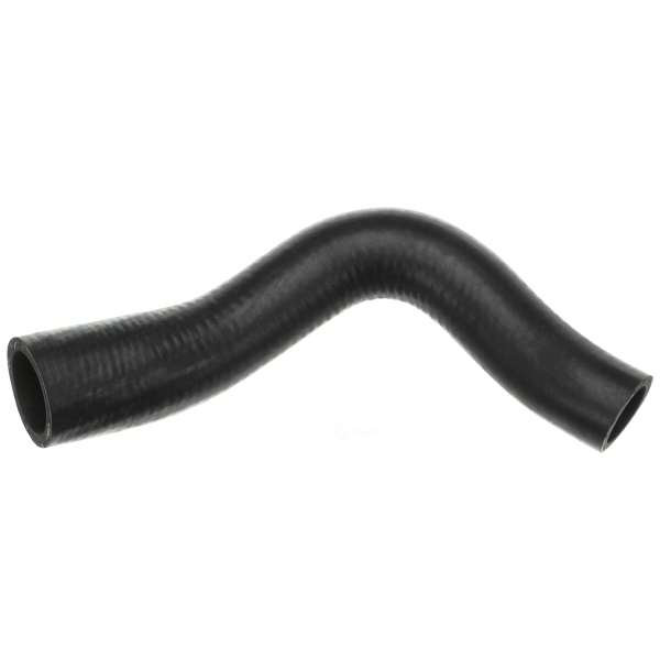 Gates Engine Coolant Molded Radiator Hose 24345