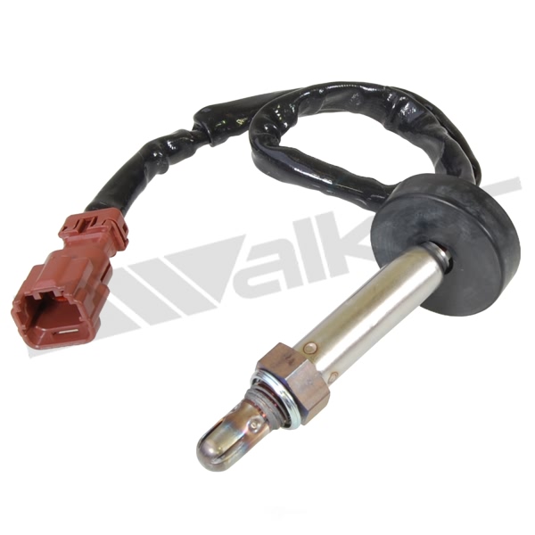 Walker Products Oxygen Sensor 350-33021