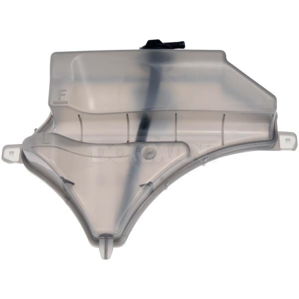 Dorman Engine Coolant Recovery Tank 603-963