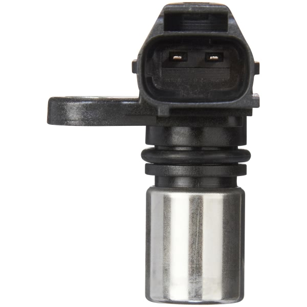 Spectra Premium Upper Crankshaft Position Sensor S10175