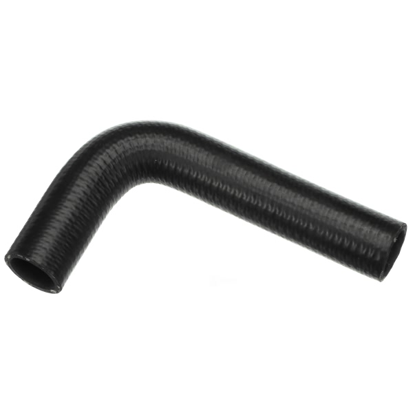 Gates Engine Coolant Molded Radiator Hose 21942