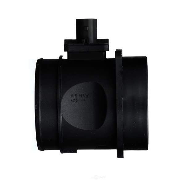 Delphi Mass Air Flow Sensor AF10557