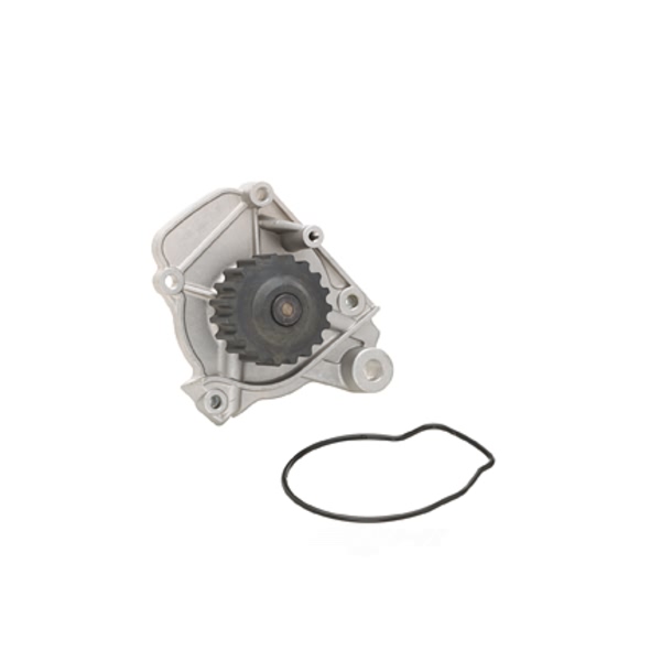 Dayco Engine Coolant Water Pump DP056