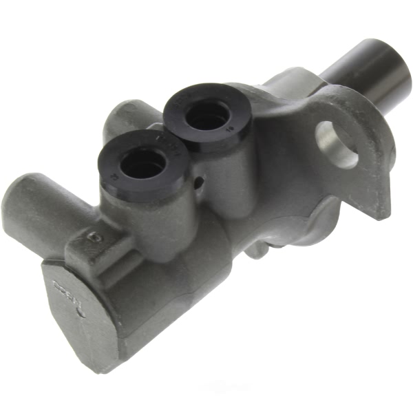 Centric Premium Brake Master Cylinder 130.62180