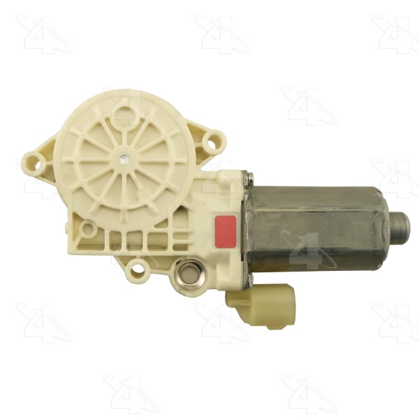 ACI Power Window Motor 383327