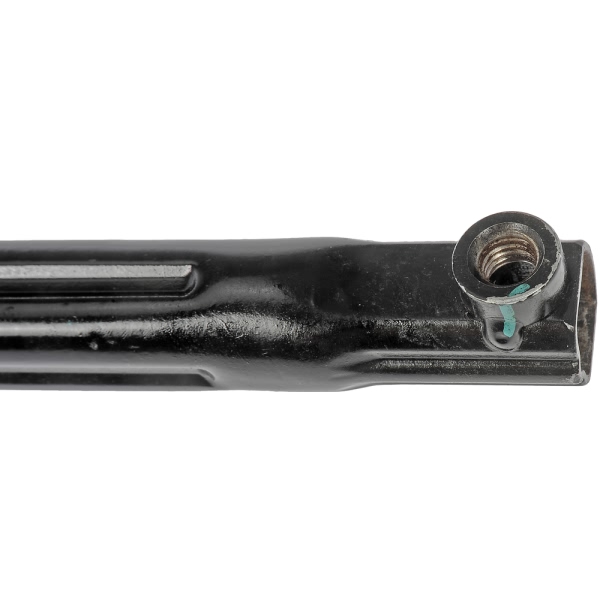 Dorman OE Solutions Steering Shaft 425-368