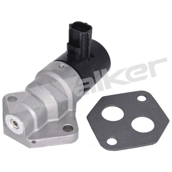 Walker Products Fuel Injection Idle Air Control Valve 215-2040