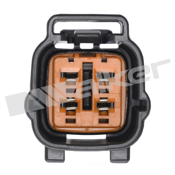 Walker Products Oxygen Sensor 350-34328