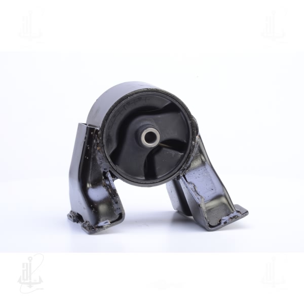 Anchor Rear Engine Mount 9316