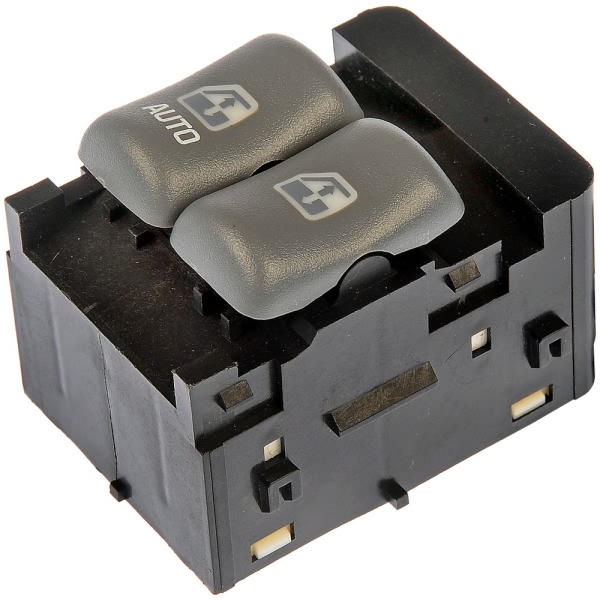 Dorman OE Solutions Window Switch 901-024