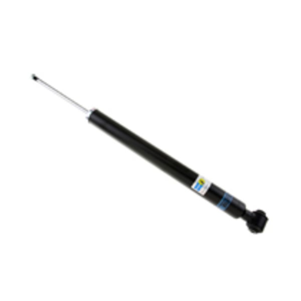 Bilstein Rear Driver Or Passenger Side Standard Monotube Shock Absorber 24-196918