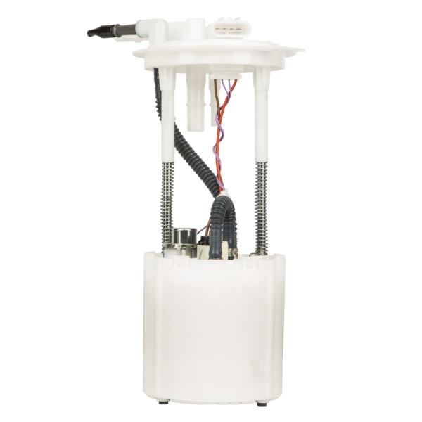 Delphi Fuel Pump Module Assembly FG1292