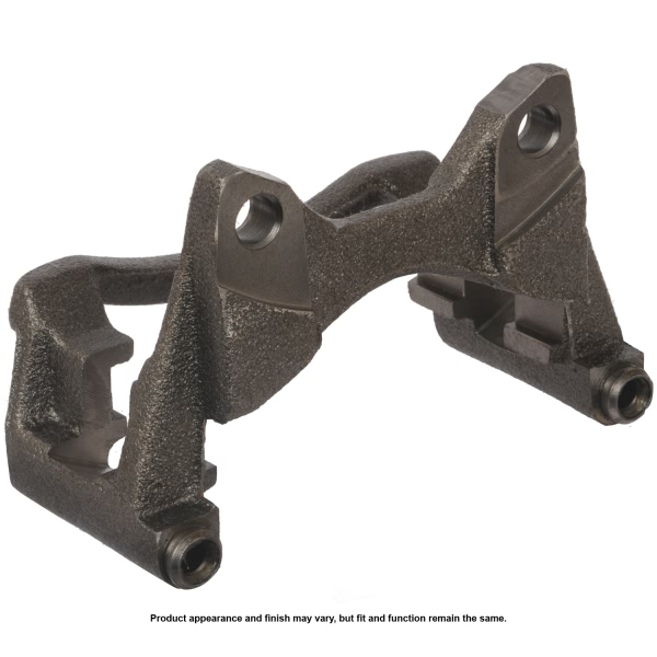 Cardone Reman Remanufactured Caliper Bracket 14-1262