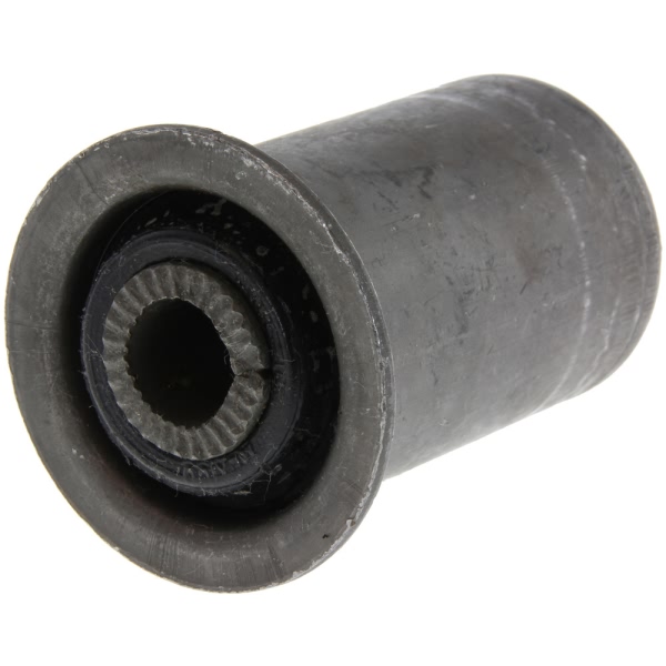 Centric Premium™ Rear Forward Leaf Spring Bushing 602.66059