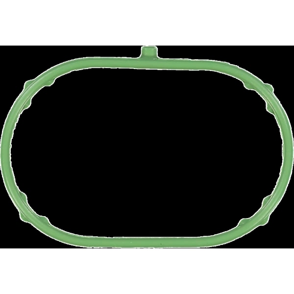 Victor Reinz Intake Manifold Gasket 71-37577-00