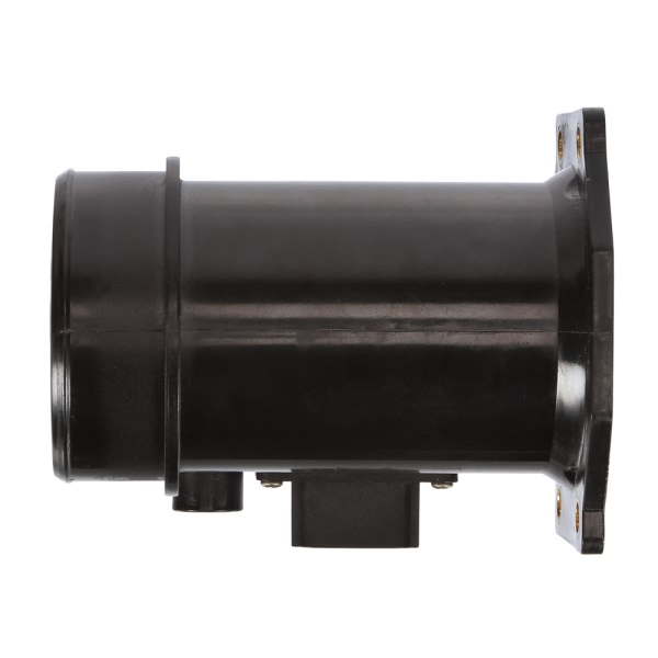 Delphi Mass Air Flow Sensor AF10208