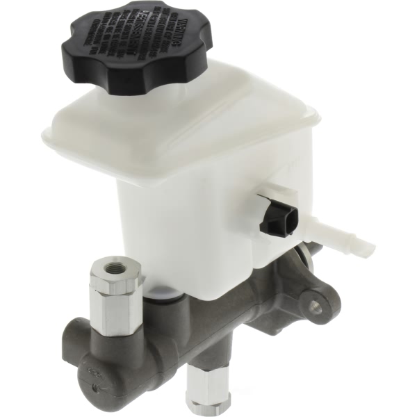 Centric Premium Brake Master Cylinder 130.51041